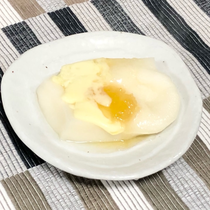 簡単 甘いはちみつチーズ餅 レシピ 作り方 By くろみつきなこもち 楽天レシピ 簡単 甘いはちみつチーズ餅 レシピ 作り方 By くろみつきなこもち 楽天レシピ
